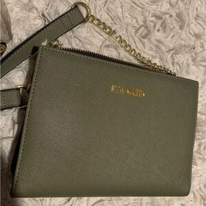 Steven Madden Crossbody Bag